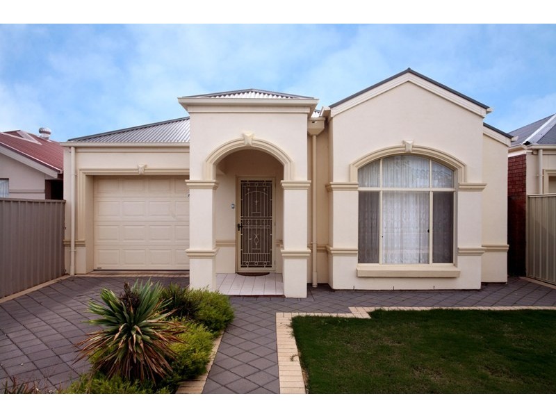 2C Glenavon Street, Woodville South SA 5011