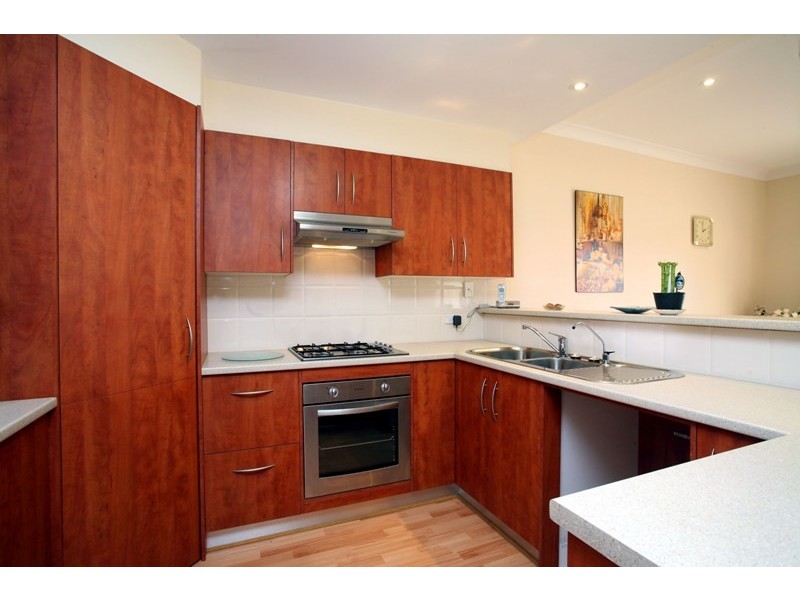 2C Glenavon Street, Woodville South SA 5011