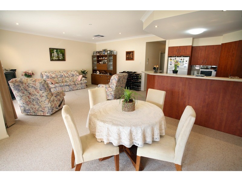 2C Glenavon Street, Woodville South SA 5011