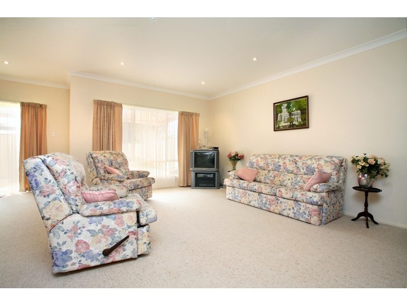 2C Glenavon Street, Woodville South SA 5011