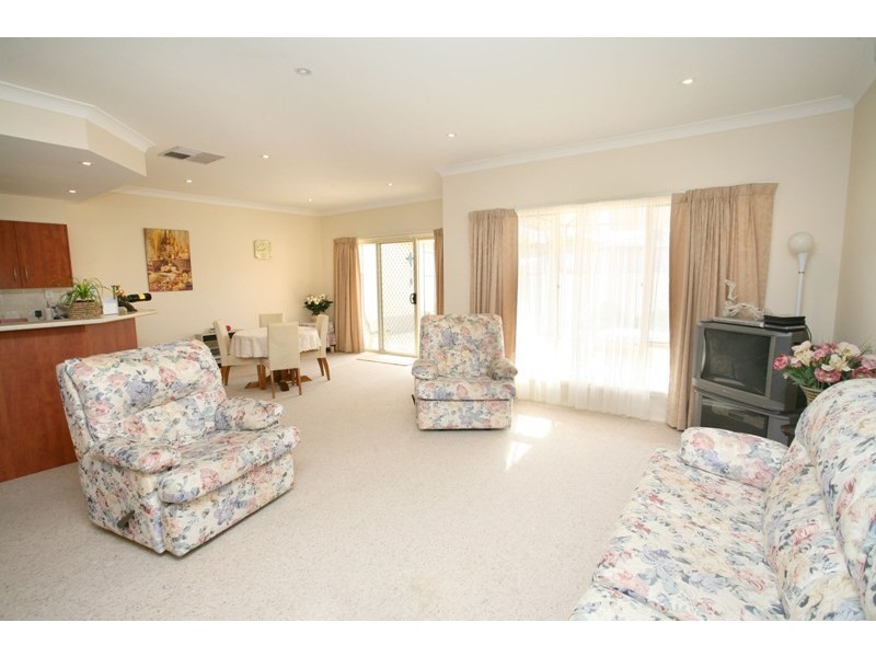 2C Glenavon Street, Woodville South SA 5011