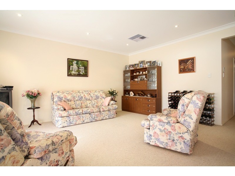 2C Glenavon Street, Woodville South SA 5011