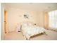 2C Glenavon Street, Woodville South SA 5011