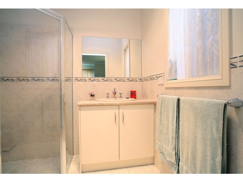 2C Glenavon Street, Woodville South SA 5011