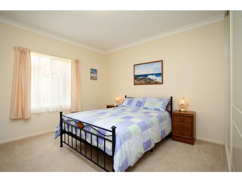 2C Glenavon Street, Woodville South SA 5011