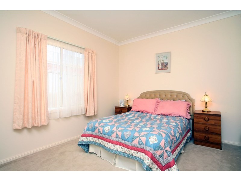 2C Glenavon Street, Woodville South SA 5011