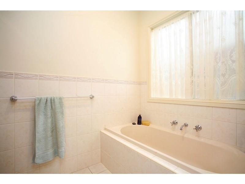 2C Glenavon Street, Woodville South SA 5011