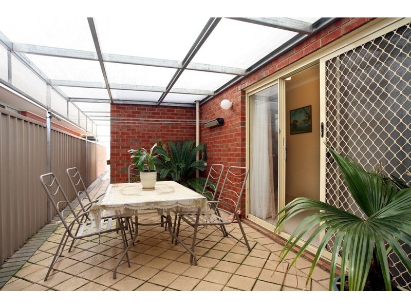 2C Glenavon Street, Woodville South SA 5011