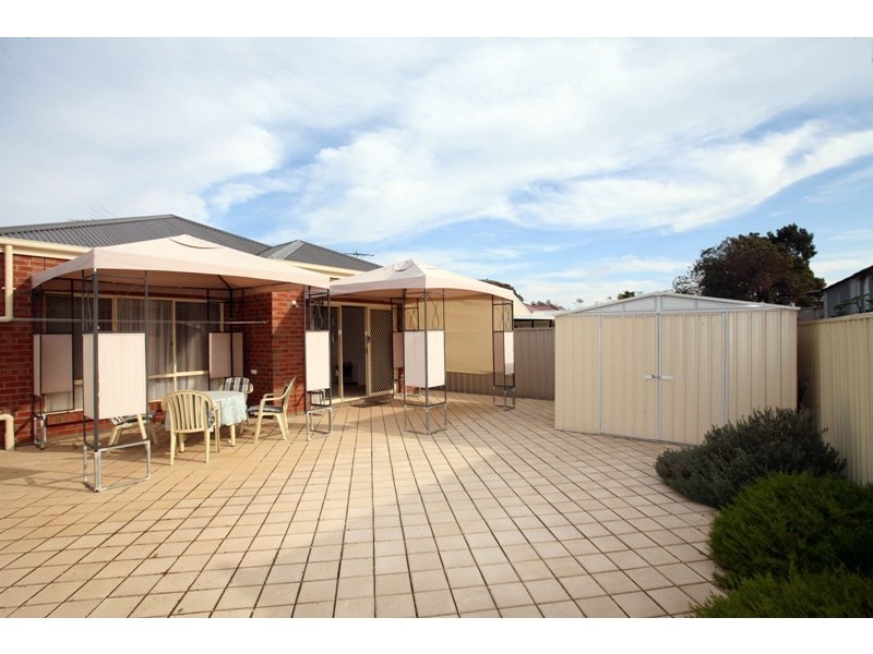 2C Glenavon Street, Woodville South SA 5011