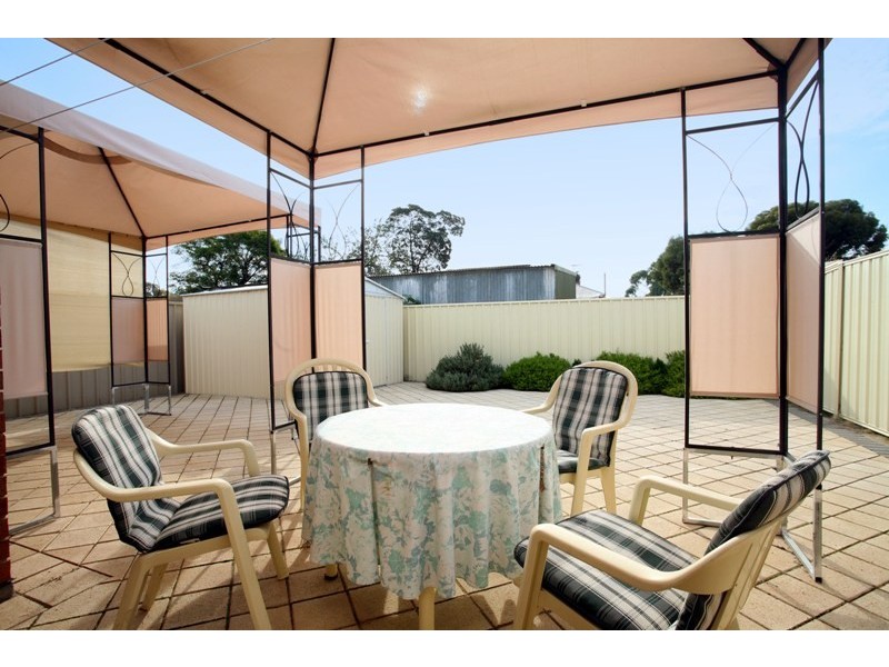 2C Glenavon Street, Woodville South SA 5011