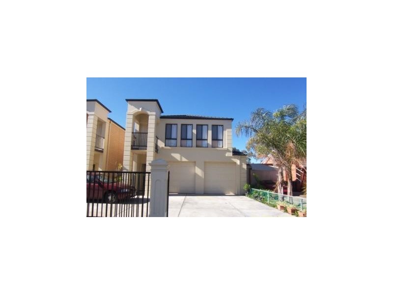 2/415  Prospect Road, Blair Athol SA 5084