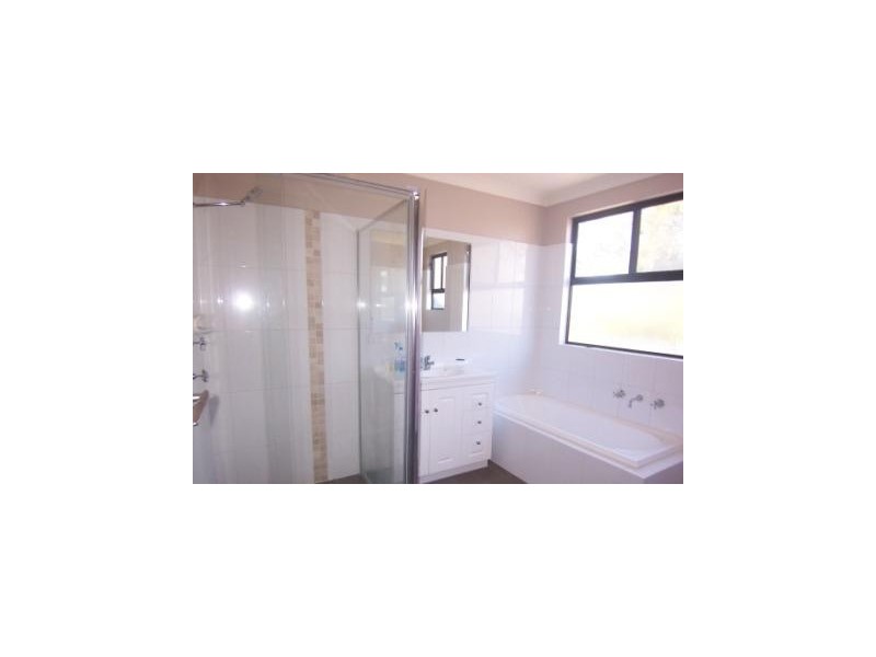 2/415  Prospect Road, Blair Athol SA 5084