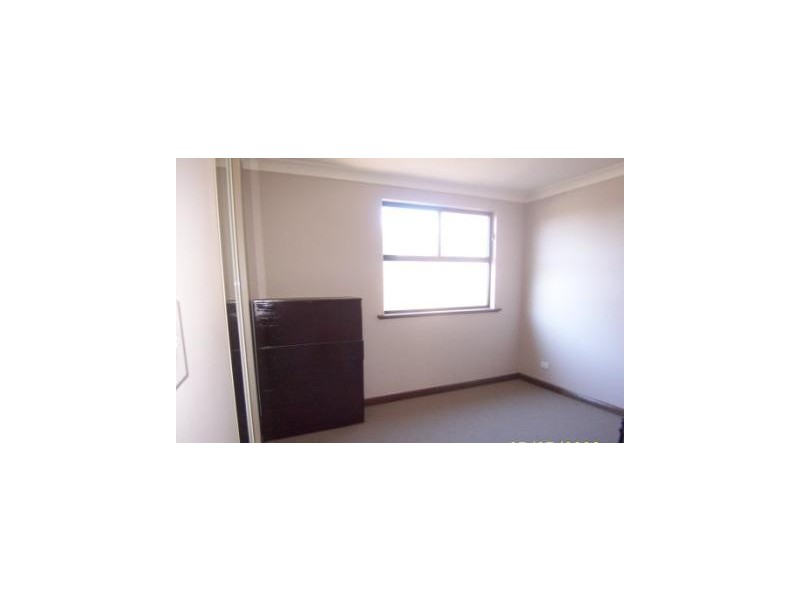 2/415  Prospect Road, Blair Athol SA 5084