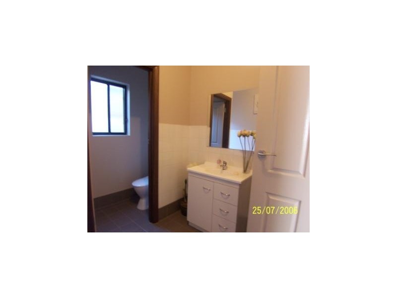 2/415  Prospect Road, Blair Athol SA 5084