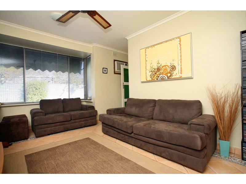 3/1  Panmure Place, Woodville North SA 5012