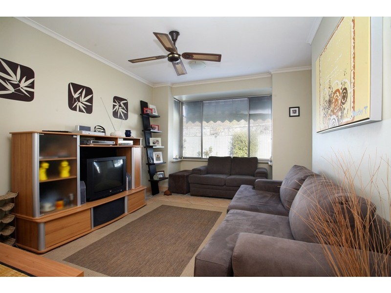 3/1  Panmure Place, Woodville North SA 5012