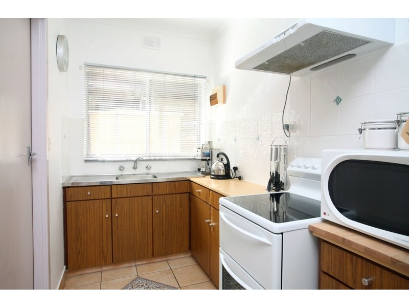 3/1  Panmure Place, Woodville North SA 5012