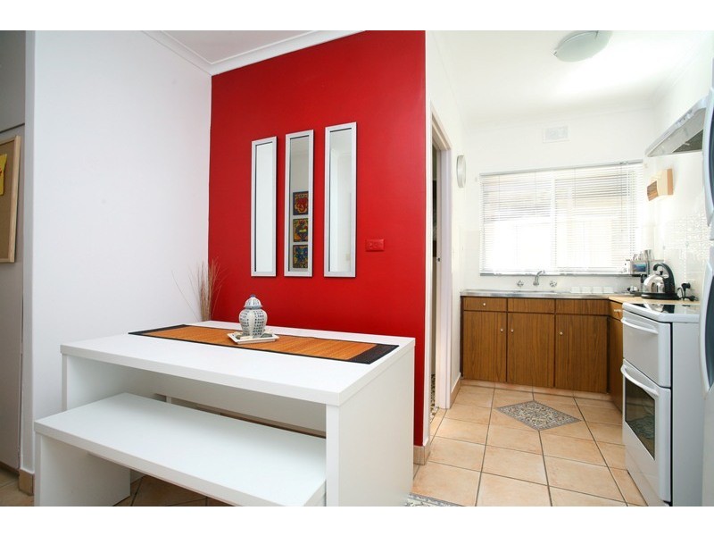 3/1  Panmure Place, Woodville North SA 5012