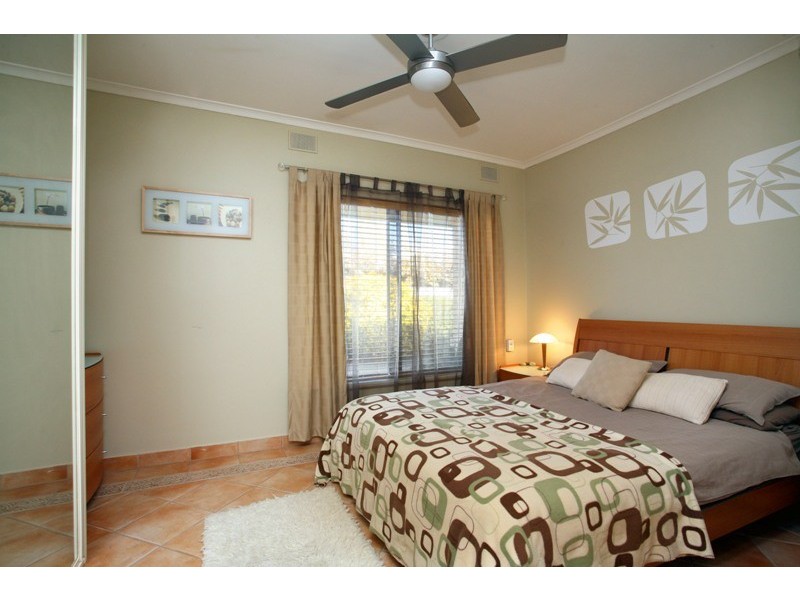 3/1  Panmure Place, Woodville North SA 5012