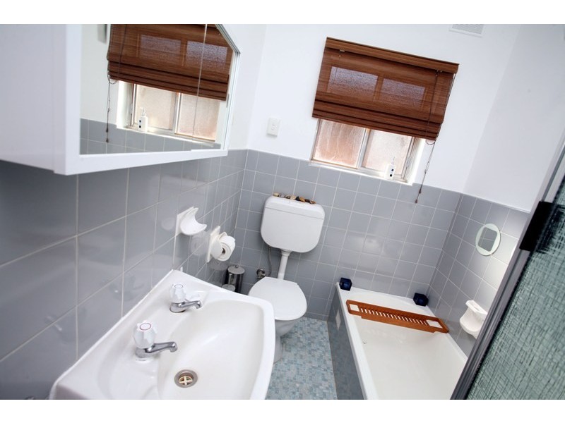 3/1  Panmure Place, Woodville North SA 5012