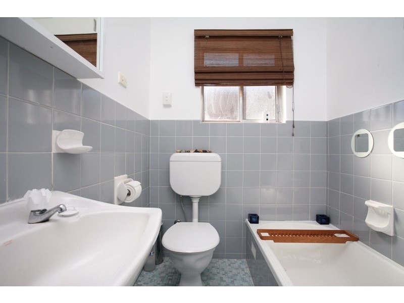 3/1  Panmure Place, Woodville North SA 5012