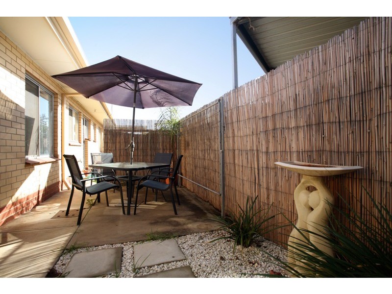 3/1  Panmure Place, Woodville North SA 5012