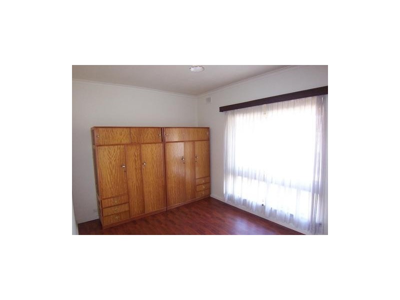 2/25  Hopetoun Avenue, Kilburn SA 5084