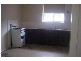3/9  June Street, Mansfield Park SA 5012