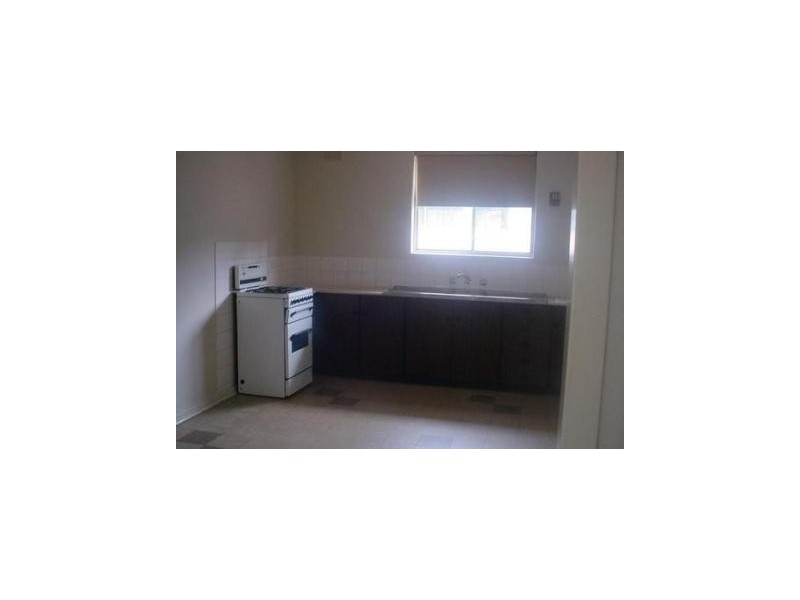 3/9  June Street, Mansfield Park SA 5012