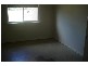 3/9  June Street, Mansfield Park SA 5012