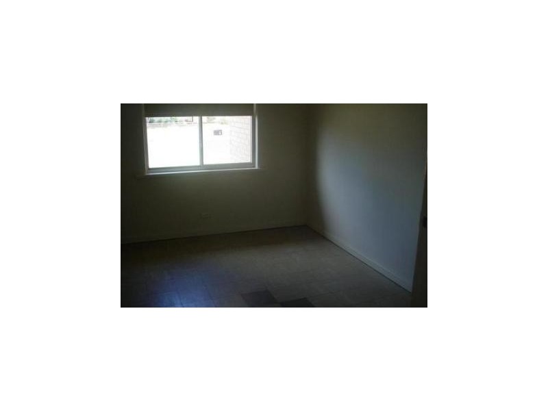 3/9  June Street, Mansfield Park SA 5012