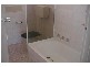 3/9  June Street, Mansfield Park SA 5012
