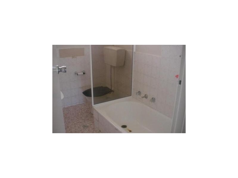 3/9  June Street, Mansfield Park SA 5012
