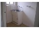 3/9  June Street, Mansfield Park SA 5012