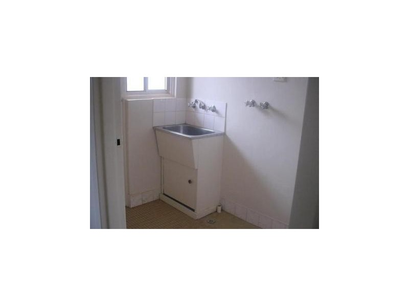 3/9  June Street, Mansfield Park SA 5012