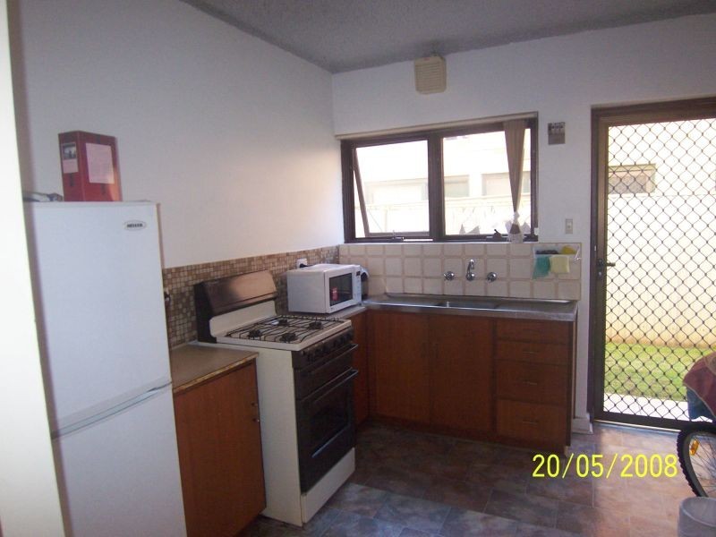 2/6  Hardy Street, Croydon Park SA 5008