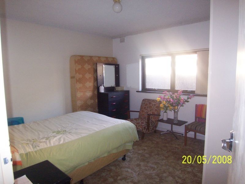 2/6  Hardy Street, Croydon Park SA 5008