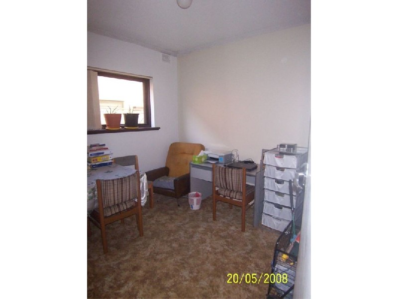 2/6  Hardy Street, Croydon Park SA 5008