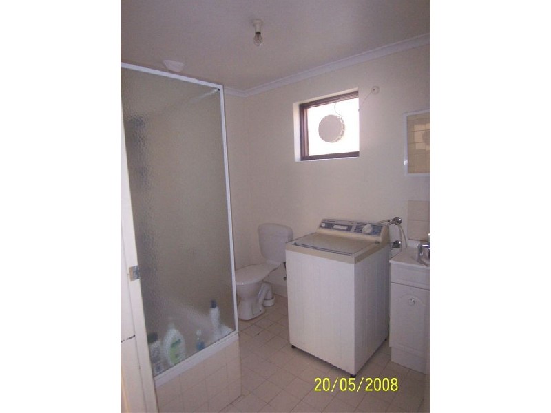 2/6  Hardy Street, Croydon Park SA 5008