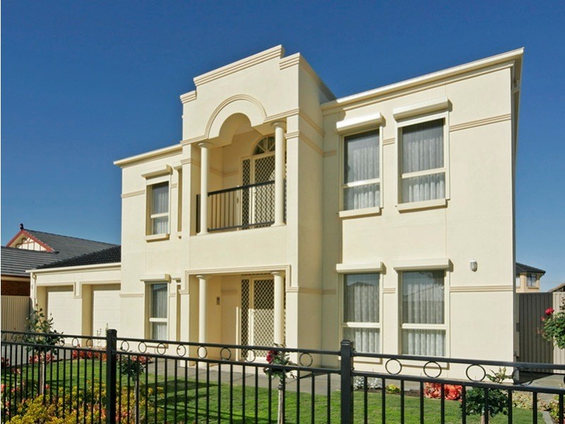 3  Douglas Street, Ferryden Park SA 5010