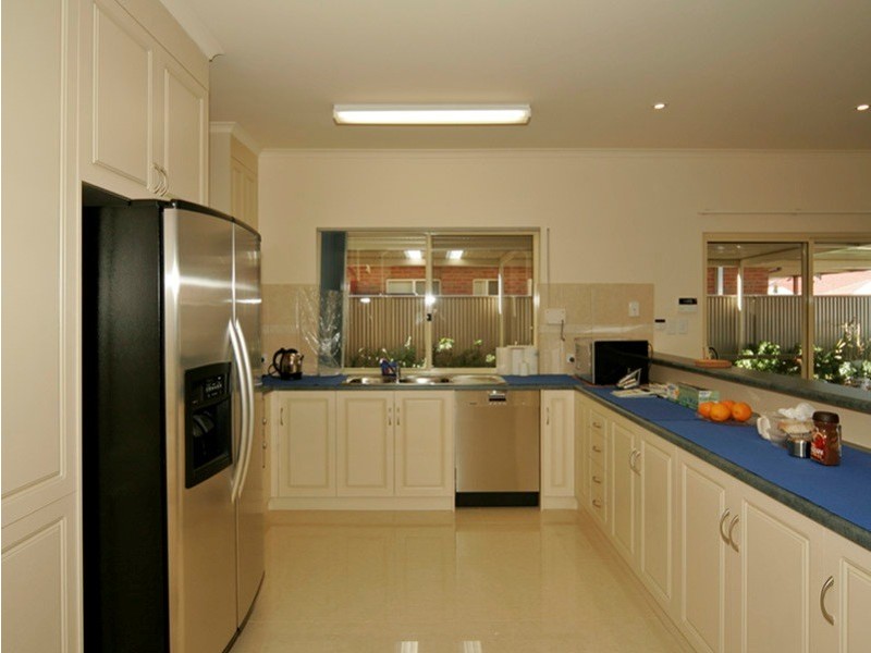 3  Douglas Street, Ferryden Park SA 5010