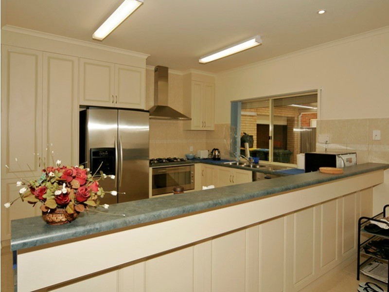 3  Douglas Street, Ferryden Park SA 5010