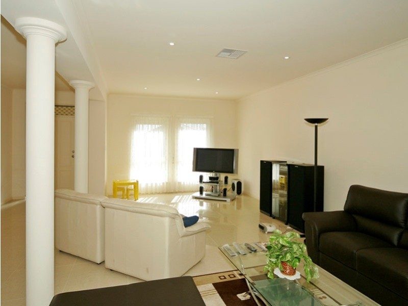 3  Douglas Street, Ferryden Park SA 5010