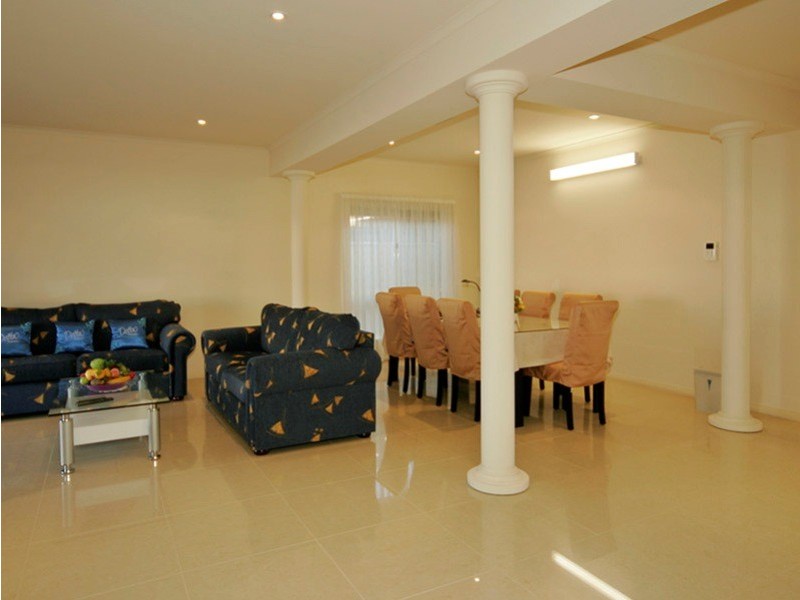 3  Douglas Street, Ferryden Park SA 5010