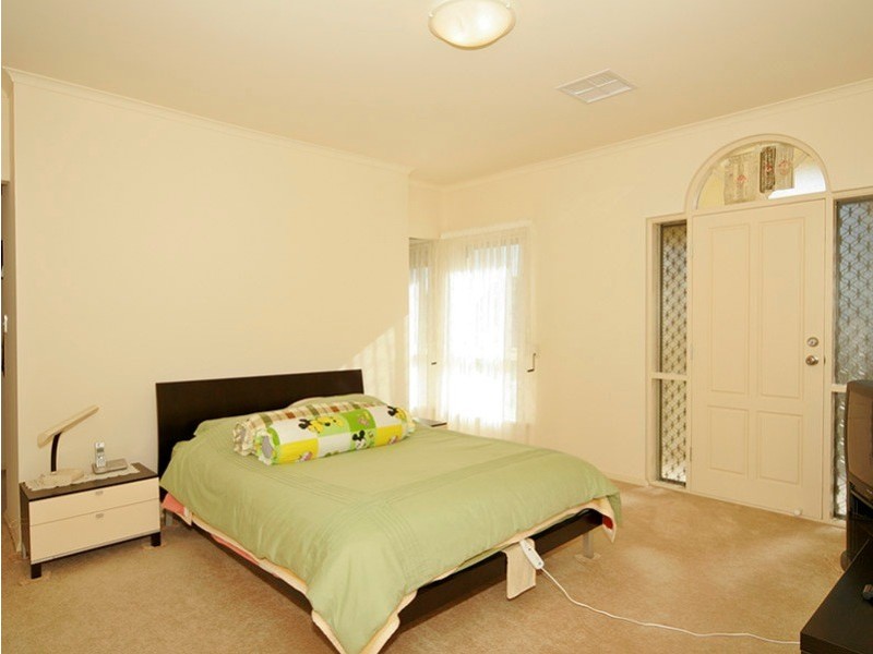 3  Douglas Street, Ferryden Park SA 5010