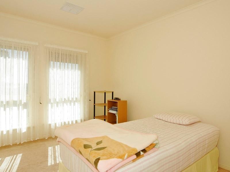 3  Douglas Street, Ferryden Park SA 5010