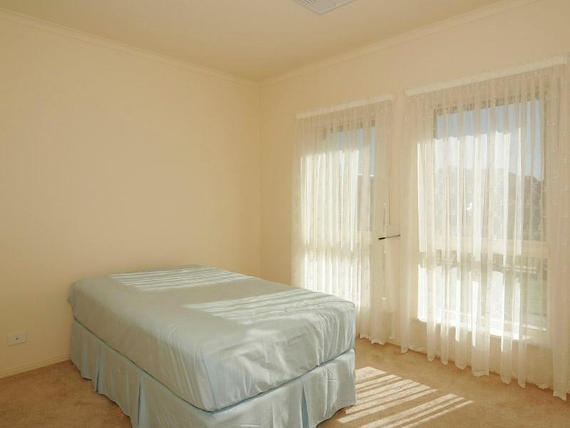 3  Douglas Street, Ferryden Park SA 5010