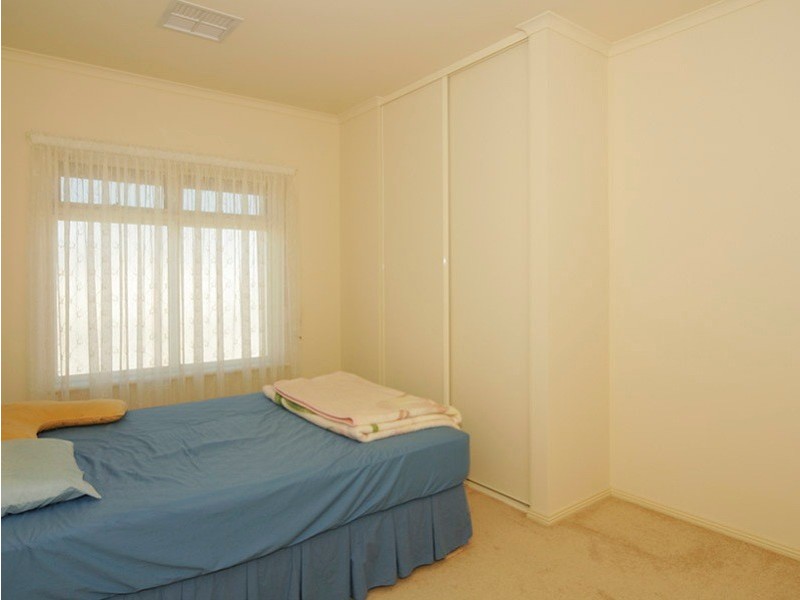 3  Douglas Street, Ferryden Park SA 5010