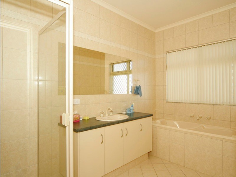 3  Douglas Street, Ferryden Park SA 5010