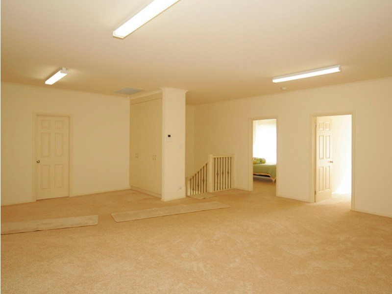 3  Douglas Street, Ferryden Park SA 5010